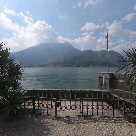 Apartment Porticciolo *