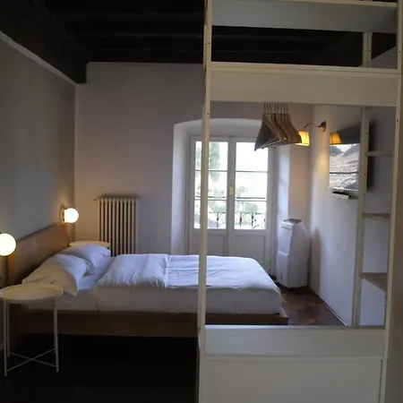 Porticciolo Apartment
