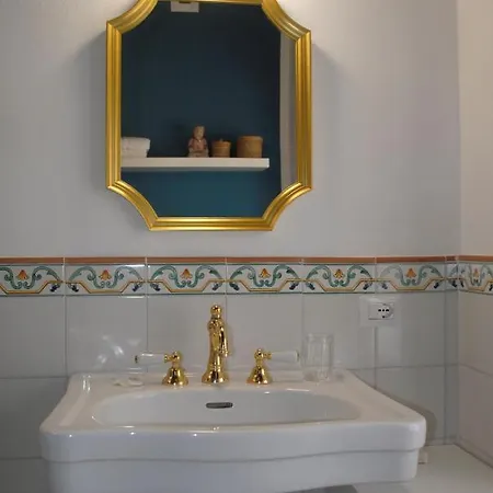 Porticciolo Белладжо